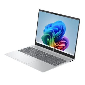 HP Omnibook 5/NGAI 16-ag1003nc/AI7-350/16"/WUXGA/16GB/1TB/AMD int/W11H/Silver/3R HP Omnibook 5/NGAI 16-ag1003nc/AI7-350/16"/WUXGA/16GB/1TB/AMD int/W11H/Silver/3R