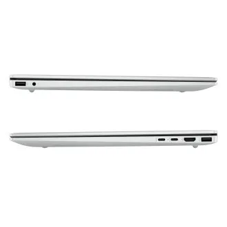 HP Omnibook 5/NGAI 16-ag1003nc/AI7-350/16"/WUXGA/16GB/1TB/AMD int/W11H/Silver/3R HP Omnibook 5/NGAI 16-ag1003nc/AI7-350/16"/WUXGA/16GB/1TB/AMD int/W11H/Silver/3R