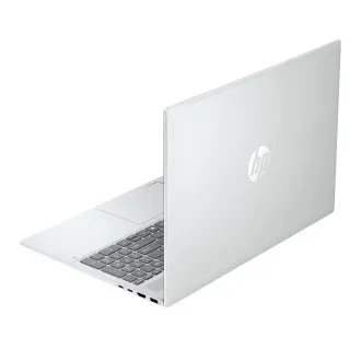 HP Omnibook 5/NGAI 16-ag1003nc/AI7-350/16"/WUXGA/16GB/1TB/AMD int/W11H/Silver/3R HP Omnibook 5/NGAI 16-ag1003nc/AI7-350/16"/WUXGA/16GB/1TB/AMD int/W11H/Silver/3R