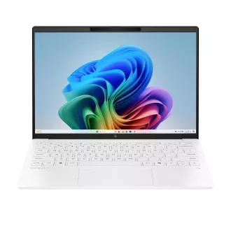 HP Omnibook 7 Aero/13-bg1000nc/AI5-340/13,3"/WUXGA/16GB/512GB/AMD int/W11H/White/2R NBD HP Omnibook 7 Aero/13-bg1000nc/AI5-340/13,3"/WUXGA/16GB/512GB/AMD int/W11H/White/2R NBD