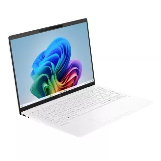 HP Omnibook 7 Aero/13-bg1000nc/AI5-340/13,3"/WUXGA/16GB/512GB/AMD int/W11H/White/2R NBD HP Omnibook 7 Aero/13-bg1000nc/AI5-340/13,3"/WUXGA/16GB/512GB/AMD int/W11H/White/2R NBD