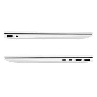 HP Omnibook 7 Aero/13-bg1000nc/AI5-340/13,3"/WUXGA/16GB/512GB/AMD int/W11H/White/2R NBD HP Omnibook 7 Aero/13-bg1000nc/AI5-340/13,3"/WUXGA/16GB/512GB/AMD int/W11H/White/2R NBD
