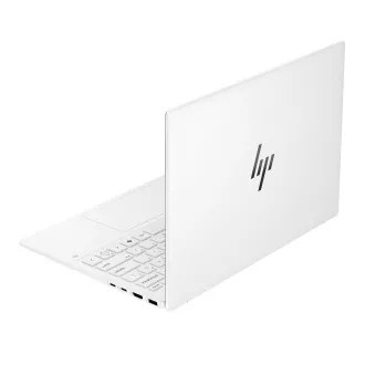 HP Omnibook 7 Aero/13-bg1000nc/AI5-340/13,3"/WUXGA/16GB/512GB/AMD int/W11H/White/2R NBD HP Omnibook 7 Aero/13-bg1000nc/AI5-340/13,3"/WUXGA/16GB/512GB/AMD int/W11H/White/2R NBD