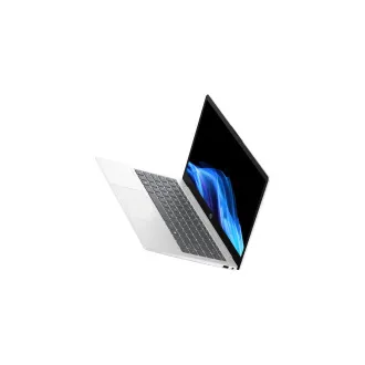 HP Omnibook 3/14-ha0002nc/AI7-350/14"/FHD/16GB/1TB/AMD int/W11H/Silver/2R