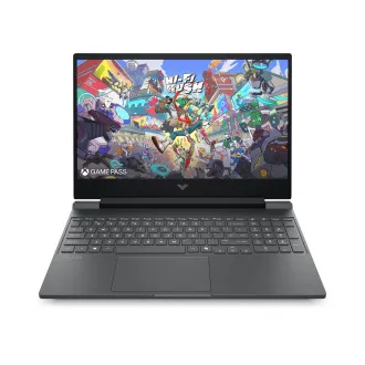 HP Victus/15-fa2004nc/7-240H/15,6"/FHD/24GB/1TB/RTX 5060/W11H/Silver/3R HP Victus/15-fa2004nc/7-240H/15,6"/FHD/24GB/1TB/RTX 5060/W11H/Silver/3R