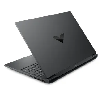 HP Victus/15-fa2004nc/7-240H/15,6"/FHD/24GB/1TB/RTX 5060/W11H/Silver/3R HP Victus/15-fa2004nc/7-240H/15,6"/FHD/24GB/1TB/RTX 5060/W11H/Silver/3R