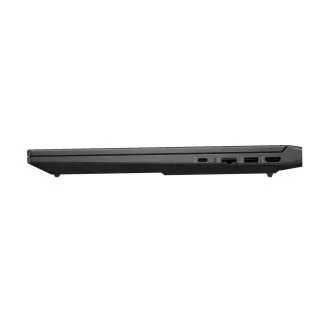 HP Victus/15-fa2004nc/7-240H/15,6"/FHD/24GB/1TB/RTX 5060/W11H/Silver/3R HP Victus/15-fa2004nc/7-240H/15,6"/FHD/24GB/1TB/RTX 5060/W11H/Silver/3R