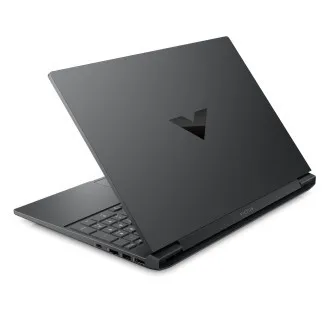 HP Victus/15-fa2004nc/7-240H/15,6"/FHD/24GB/1TB/RTX 5060/W11H/Silver/3R HP Victus/15-fa2004nc/7-240H/15,6"/FHD/24GB/1TB/RTX 5060/W11H/Silver/3R