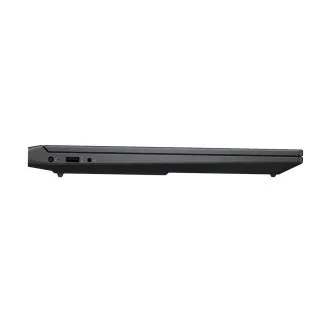 HP Victus/15-fa2004nc/7-240H/15,6"/FHD/24GB/1TB/RTX 5060/W11H/Silver/3R HP Victus/15-fa2004nc/7-240H/15,6"/FHD/24GB/1TB/RTX 5060/W11H/Silver/3R