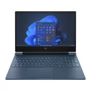 HP Victus/15-fb3000nc/R5-240/15,6"/FHD/16GB/1TB/RTX 5050/W11H/Blue/3R