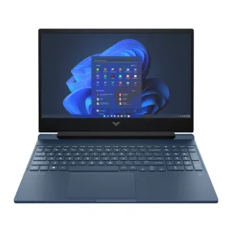 HP Victus/15-fb3000nc/R5-240/15,6"/FHD/16GB/1TB/RTX 5050/W11H/Blue/3R