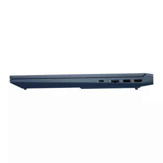 HP Victus/15-fb3000nc/R5-240/15,6"/FHD/16GB/1TB/RTX 5050/W11H/Blue/3R