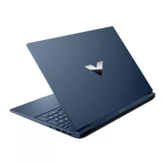 HP Victus/15-fb3000nc/R5-240/15,6"/FHD/16GB/1TB/RTX 5050/W11H/Blue/3R