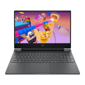 HP Victus/15-fb3001nc/R5-240/15,6"/FHD/24GB/1TB/RTX 5050/W11H/Silver/3R