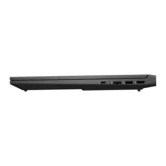 HP Victus/15-fb3001nc/R5-240/15,6"/FHD/24GB/1TB/RTX 5050/W11H/Silver/3R