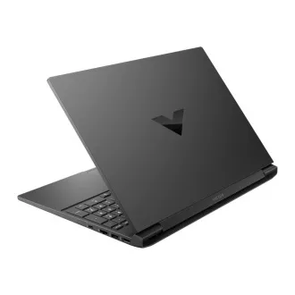 HP Victus/15-fb3002nc/AI5-340/15,6"/FHD/24GB/1TB/RTX 5060/W11H/Silver/3R