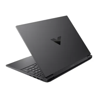HP Victus/15-fb3002nc/AI5-340/15,6"/FHD/24GB/1TB/RTX 5060/W11H/Silver/3R HP Victus/15-fb3002nc/AI5-340/15,6"/FHD/24GB/1TB/RTX 5060/W11H/Silver/3R