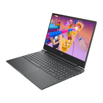 HP Victus/15-fb3002nc/AI5-340/15,6"/FHD/24GB/1TB/RTX 5060/W11H/Silver/3R HP Victus/15-fb3002nc/AI5-340/15,6"/FHD/24GB/1TB/RTX 5060/W11H/Silver/3R