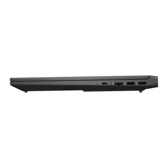 HP Victus/15-fb3002nc/AI5-340/15,6"/FHD/24GB/1TB/RTX 5060/W11H/Silver/3R HP Victus/15-fb3002nc/AI5-340/15,6"/FHD/24GB/1TB/RTX 5060/W11H/Silver/3R