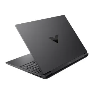 HP Victus/15-fb3002nc/AI5-340/15,6"/FHD/24GB/1TB/RTX 5060/W11H/Silver/3R HP Victus/15-fb3002nc/AI5-340/15,6"/FHD/24GB/1TB/RTX 5060/W11H/Silver/3R