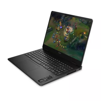 HP OMEN/16-ap0001nc/R9-8940HX/16"/2560x1600/32GB/1TB/RTX 5060/W11H/Black/2R On-Site
