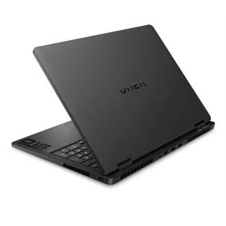 HP OMEN/16-ap0002nc/R9-8940HX/16"/2560x1600/32GB/2TB/RTX 5070/W11H/Black/2R On-Site