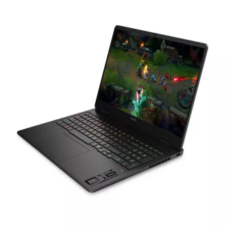 HP OMEN Slim/16-an0001nc/U7-255H/16"/2560x1600/24GB/1TB/RTX 5060/W11H/Black/2R