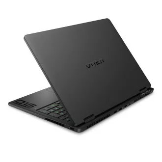 HP OMEN Slim/16-an0001nc/U7-255H/16"/2560x1600/24GB/1TB/RTX 5060/W11H/Black/2R