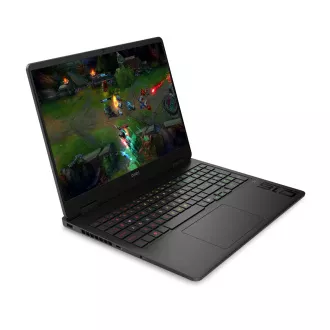 HP OMEN Slim/16-an0001nc/U7-255H/16"/2560x1600/24GB/1TB/RTX 5060/W11H/Black/2R