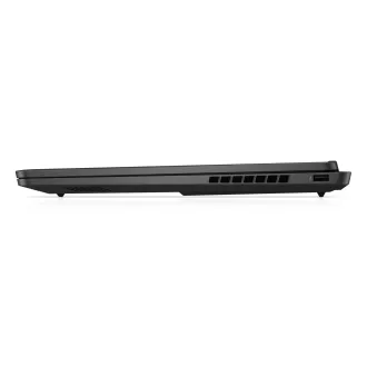 HP OMEN Slim/16-an0073nc/U7-255H/16"/2560x1600/32GB/1TB/RTX 5060/W11P/Black/2R