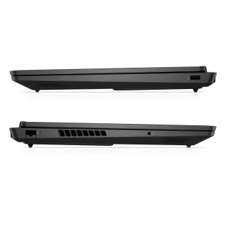 HP OMEN/17-db1001nc/AI7-350/17,3"/FHD/24GB/1TB/RTX 5050/W11H/Black/2R