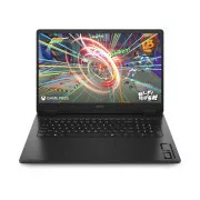HP OMEN/17-db1002nc/AI5-340/17,3"/FHD/32GB/1TB/RTX 5060/W11H/Black/2R