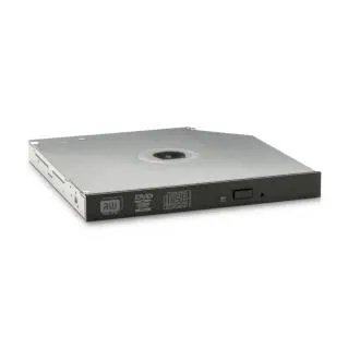 HP Z G4 DVDWR 9.5 ODD HP Z G4 DVDWR 9.5 ODD