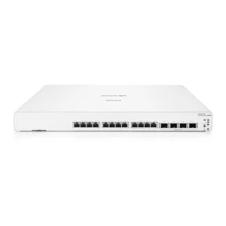 Aruba IOn 1960 12XT 4XF Sw