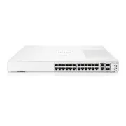 Aruba IOn 1960 24G 2XT 2XF Sw