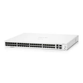 Aruba IOn 1960 48G 2XT 2XF 600W Sw Aruba IOn 1960 48G 2XT 2XF 600W Sw