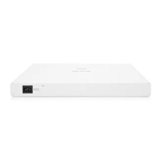 Aruba IOn 1960 48G 2XT 2XF 600W Sw Aruba IOn 1960 48G 2XT 2XF 600W Sw