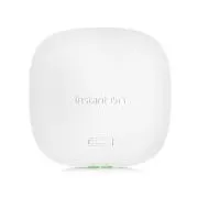 Instant On AP25 (EÚ) Bundle