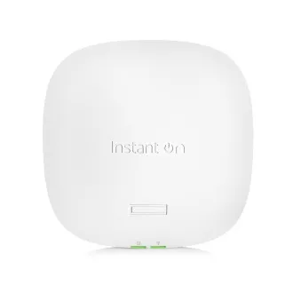 Instant On AP25 (EÚ) Bundle