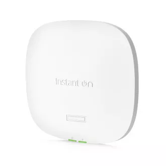 Instant On AP25 (EÚ) Bundle
