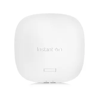 Instant On AP25 (EÚ) Bundle