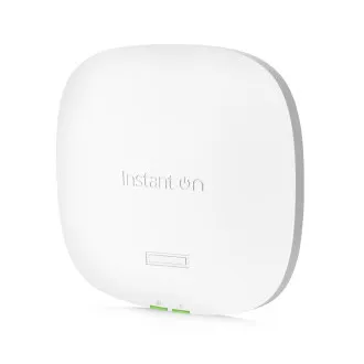 Instant On AP25 (EÚ) Bundle