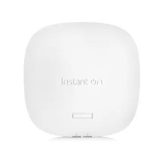 Instant On AP25 (EÚ) Bundle