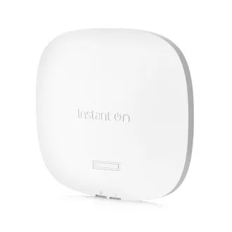 Instant On AP25 (EÚ) Bundle
