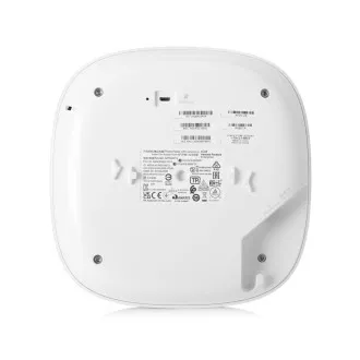 Instant On AP25 (EÚ) Bundle
