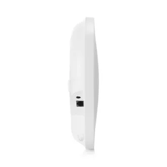 Instant On AP25 (EÚ) Bundle