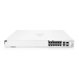 Aruba IOn 1960 8G 4p2.5 2XT 2XF Sw Aruba IOn 1960 8G 4p2.5 2XT 2XF Sw