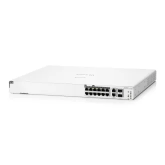 Aruba IOn 1960 8G 4p2.5 2XT 2XF Sw Aruba IOn 1960 8G 4p2.5 2XT 2XF Sw