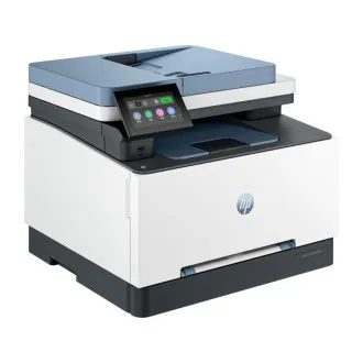 HP Color LaserJet Pro/MFP 3302sdw/MF/Laser/A4/LAN/WiFi/USB