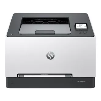 HP Color LaserJet Pro/3202dw/Tlač/Laser/A4/LAN/WiFi/USB